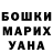 Бошки Шишки конопля Yasemin Ertugrul