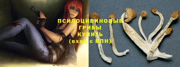 прущая мука Баксан