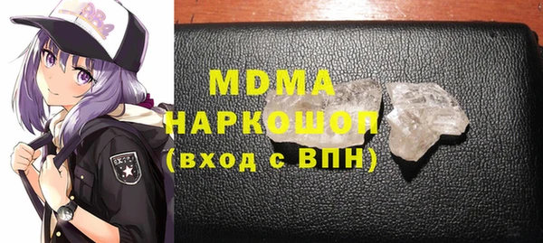 прущие грибы Балахна