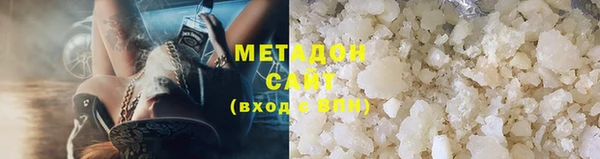 прущие грибы Балахна