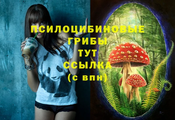 кокаин Балабаново