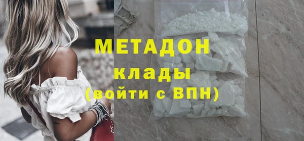 прущие грибы Балахна