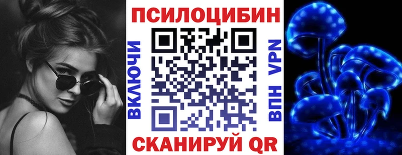 Галлюциногенные грибы GOLDEN TEACHER  Купить  Сунжа 
